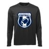 ATC™ PRO TEAM LONG SLEEVE TEE Thumbnail