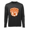 ATC™ PRO TEAM LONG SLEEVE TEE Thumbnail