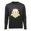 ATC™ PRO TEAM LONG SLEEVE TEE Thumbnail