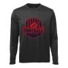ATC™ PRO TEAM LONG SLEEVE TEE Thumbnail