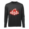 ATC™ PRO TEAM LONG SLEEVE TEE Thumbnail