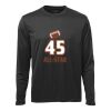 ATC™ PRO TEAM LONG SLEEVE TEE Thumbnail