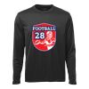 ATC™ PRO TEAM LONG SLEEVE TEE Thumbnail