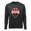ATC™ PRO TEAM LONG SLEEVE TEE Thumbnail