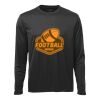 ATC™ PRO TEAM LONG SLEEVE TEE Thumbnail