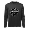 ATC™ PRO TEAM LONG SLEEVE TEE Thumbnail