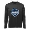 ATC™ PRO TEAM LONG SLEEVE TEE Thumbnail