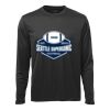 ATC™ PRO TEAM LONG SLEEVE TEE Thumbnail
