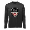 ATC™ PRO TEAM LONG SLEEVE TEE Thumbnail