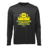 ATC™ PRO TEAM LONG SLEEVE TEE Thumbnail