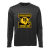 ATC™ PRO TEAM LONG SLEEVE TEE Thumbnail