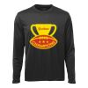 ATC™ PRO TEAM LONG SLEEVE TEE Thumbnail