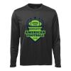 ATC™ PRO TEAM LONG SLEEVE TEE Thumbnail
