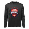 ATC™ PRO TEAM LONG SLEEVE TEE Thumbnail