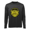 ATC™ PRO TEAM LONG SLEEVE TEE Thumbnail