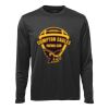 ATC™ PRO TEAM LONG SLEEVE TEE Thumbnail