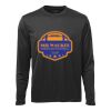 ATC™ PRO TEAM LONG SLEEVE TEE Thumbnail