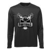 ATC™ PRO TEAM LONG SLEEVE TEE Thumbnail