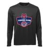 ATC™ PRO TEAM LONG SLEEVE TEE Thumbnail