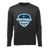 ATC™ PRO TEAM LONG SLEEVE TEE Thumbnail