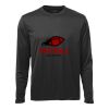 ATC™ PRO TEAM LONG SLEEVE TEE Thumbnail