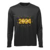 ATC™ PRO TEAM LONG SLEEVE TEE Thumbnail