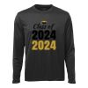 ATC™ PRO TEAM LONG SLEEVE TEE Thumbnail