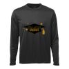 ATC™ PRO TEAM LONG SLEEVE TEE Thumbnail