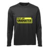 ATC™ PRO TEAM LONG SLEEVE TEE Thumbnail