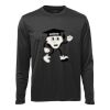 ATC™ PRO TEAM LONG SLEEVE TEE Thumbnail