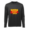 ATC™ PRO TEAM LONG SLEEVE TEE Thumbnail