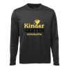 ATC™ PRO TEAM LONG SLEEVE TEE Thumbnail