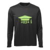 ATC™ PRO TEAM LONG SLEEVE TEE Thumbnail
