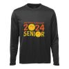 ATC™ PRO TEAM LONG SLEEVE TEE Thumbnail