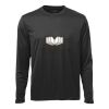 ATC™ PRO TEAM LONG SLEEVE TEE Thumbnail