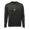 ATC™ PRO TEAM LONG SLEEVE TEE Thumbnail