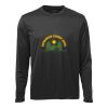 ATC™ PRO TEAM LONG SLEEVE TEE Thumbnail