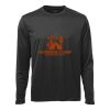 ATC™ PRO TEAM LONG SLEEVE TEE Thumbnail