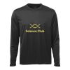 ATC™ PRO TEAM LONG SLEEVE TEE Thumbnail