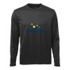 ATC™ PRO TEAM LONG SLEEVE TEE Thumbnail