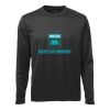 ATC™ PRO TEAM LONG SLEEVE TEE Thumbnail