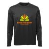 ATC™ PRO TEAM LONG SLEEVE TEE Thumbnail