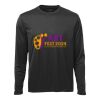 ATC™ PRO TEAM LONG SLEEVE TEE Thumbnail