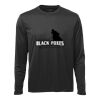 ATC™ PRO TEAM LONG SLEEVE TEE Thumbnail