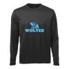 ATC™ PRO TEAM LONG SLEEVE TEE Thumbnail