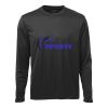 ATC™ PRO TEAM LONG SLEEVE TEE Thumbnail