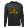 ATC™ PRO TEAM LONG SLEEVE TEE Thumbnail