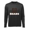 ATC™ PRO TEAM LONG SLEEVE TEE Thumbnail