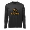 ATC™ PRO TEAM LONG SLEEVE TEE Thumbnail