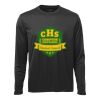 ATC™ PRO TEAM LONG SLEEVE TEE Thumbnail